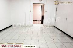 YG-934633 ทาวน์เฮ้าส์ บ้านเลน พระนครศรีอยุธยา ใกล้ตลาดบางปะอิน เอก เซ็นเตอร์ -202509210955511758423351082.jpg