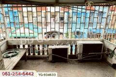 YG-934633 ทาวน์เฮ้าส์ บ้านเลน พระนครศรีอยุธยา ใกล้ตลาดบางปะอิน เอก เซ็นเตอร์ -202509210955511758423351619.jpg