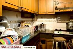 YG-934633 ทาวน์เฮ้าส์ บ้านเลน พระนครศรีอยุธยา ใกล้ตลาดบางปะอิน เอก เซ็นเตอร์ -202509210955521758423352174.jpg