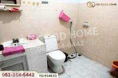 YG-934633 ทาวน์เฮ้าส์ บ้านเลน พระนครศรีอยุธยา ใกล้ตลาดบางปะอิน เอก เซ็นเตอร์ -202509210955521758423352725.jpg