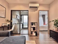 Condo-The-Politan-Aqua-ใกล้-MRT-สะพานพระนั่งเกล้า-29-ต