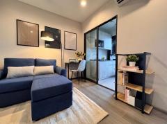 Condo The Politan Aqua ใกล้ MRT สะพานพระนั่งเกล้า 29 ตารางเมตร 1 ห้องนอน ชั้น50 วิวแม่น้ำ ตกแต่งครบ-202509211011011758424261387.jpg