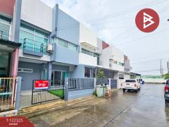 ขายทาวน์เฮ้าส์ หมู่บ้านบิสซิเนส ทาวน์ เทพารักษ์ (Business Town) สมุทรปราการ-202509211011141758424274751.jpg