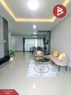 ขายทาวน์เฮ้าส์ หมู่บ้านบิสซิเนส ทาวน์ เทพารักษ์ (Business Town) สมุทรปราการ-202509211011151758424275284.jpg