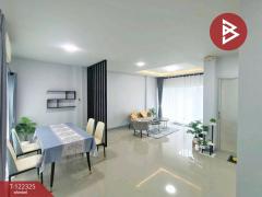 ขายทาวน์เฮ้าส์ หมู่บ้านบิสซิเนส ทาวน์ เทพารักษ์ (Business Town) สมุทรปราการ-202509211011151758424275832.jpg