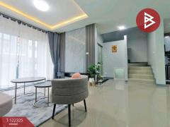 ขายทาวน์เฮ้าส์ หมู่บ้านบิสซิเนส ทาวน์ เทพารักษ์ (Business Town) สมุทรปราการ-202509211011161758424276361.jpg