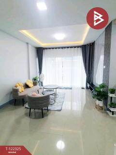 ขายทาวน์เฮ้าส์ หมู่บ้านบิสซิเนส ทาวน์ เทพารักษ์ (Business Town) สมุทรปราการ-202509211011161758424276896.jpg