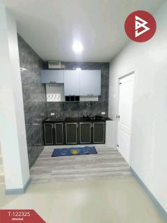 ขายทาวน์เฮ้าส์ หมู่บ้านบิสซิเนส ทาวน์ เทพารักษ์ (Business Town) สมุทรปราการ-202509211011171758424277414.jpg