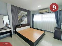 ขายทาวน์เฮ้าส์ หมู่บ้านบิสซิเนส ทาวน์ เทพารักษ์ (Business Town) สมุทรปราการ-202509211011171758424277922.jpg