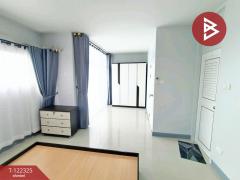 ขายทาวน์เฮ้าส์ หมู่บ้านบิสซิเนส ทาวน์ เทพารักษ์ (Business Town) สมุทรปราการ-202509211011181758424278448.jpg