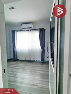 ขายทาวน์เฮ้าส์ หมู่บ้านบิสซิเนส ทาวน์ เทพารักษ์ (Business Town) สมุทรปราการ-202509211011191758424279488.jpg