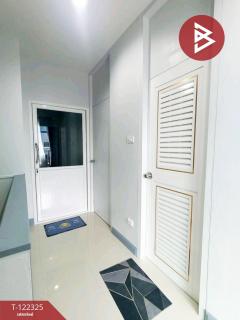 ขายทาวน์เฮ้าส์ หมู่บ้านบิสซิเนส ทาวน์ เทพารักษ์ (Business Town) สมุทรปราการ-202509211011201758424280035.jpg