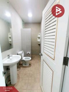 ขายทาวน์เฮ้าส์ หมู่บ้านบิสซิเนส ทาวน์ เทพารักษ์ (Business Town) สมุทรปราการ-202509211011201758424280586.jpg