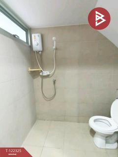 ขายทาวน์เฮ้าส์ หมู่บ้านบิสซิเนส ทาวน์ เทพารักษ์ (Business Town) สมุทรปราการ-202509211011211758424281096.jpg