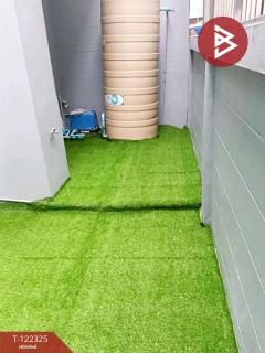 ขายทาวน์เฮ้าส์ หมู่บ้านบิสซิเนส ทาวน์ เทพารักษ์ (Business Town) สมุทรปราการ-202509211011211758424281608.jpg