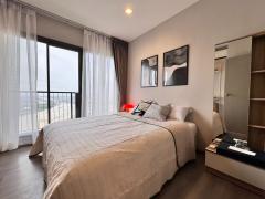 Condo The Politan Aqua ใกล้ MRT สะพานพระนั่งเกล้า 29 ตารางเมตร 1 ห้องนอน ชั้น50 วิวแม่น้ำ ตกแต่งครบ-202509211011371758424297780.jpg