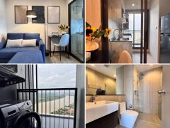 Condo The Politan Aqua ใกล้ MRT สะพานพระนั่งเกล้า 29 ตารางเมตร 1 ห้องนอน ชั้น50 วิวแม่น้ำ ตกแต่งครบ-202509211011391758424299926.jpg