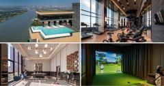 Condo The Politan Aqua ใกล้ MRT สะพานพระนั่งเกล้า 29 ตารางเมตร 1 ห้องนอน ชั้น50 วิวแม่น้ำ ตกแต่งครบ-202509211011411758424301867.jpg