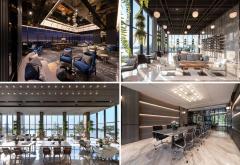 Condo The Politan Aqua ใกล้ MRT สะพานพระนั่งเกล้า 29 ตารางเมตร 1 ห้องนอน ชั้น50 วิวแม่น้ำ ตกแต่งครบ-202509211011431758424303692.jpg