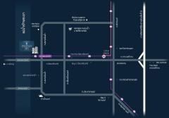 Condo The Politan Aqua ใกล้ MRT สะพานพระนั่งเกล้า 29 ตารางเมตร 1 ห้องนอน ชั้น50 วิวแม่น้ำ ตกแต่งครบ-202509211011471758424307335.jpg