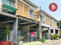 ขายทาวน์โฮม หมู่บ้านอีโค สเปซ เกษตร-นวมินทร์ (Eco Space Kaset-Nawamin) กรุงเทพมหานคร-202509211025471758425147816.jpg