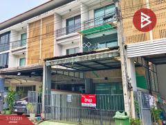 ขายทาวน์โฮม หมู่บ้านอีโค สเปซ เกษตร-นวมินทร์ (Eco Space Kaset-Nawamin) กรุงเทพมหานคร-202509211025481758425148749.jpg