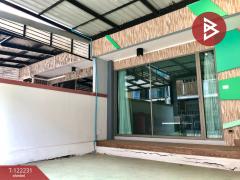 ขายทาวน์โฮม หมู่บ้านอีโค สเปซ เกษตร-นวมินทร์ (Eco Space Kaset-Nawamin) กรุงเทพมหานคร-202509211025491758425149275.jpg