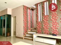 ขายทาวน์โฮม หมู่บ้านอีโค สเปซ เกษตร-นวมินทร์ (Eco Space Kaset-Nawamin) กรุงเทพมหานคร-202509211025501758425150837.jpg