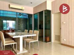 ขายทาวน์โฮม หมู่บ้านอีโค สเปซ เกษตร-นวมินทร์ (Eco Space Kaset-Nawamin) กรุงเทพมหานคร-202509211025511758425151354.jpg