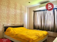 ขายทาวน์โฮม หมู่บ้านอีโค สเปซ เกษตร-นวมินทร์ (Eco Space Kaset-Nawamin) กรุงเทพมหานคร-202509211025521758425152905.jpg