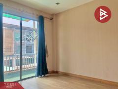 ขายทาวน์โฮม หมู่บ้านอีโค สเปซ เกษตร-นวมินทร์ (Eco Space Kaset-Nawamin) กรุงเทพมหานคร-202509211025531758425153432.jpg