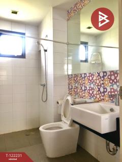 ขายทาวน์โฮม หมู่บ้านอีโค สเปซ เกษตร-นวมินทร์ (Eco Space Kaset-Nawamin) กรุงเทพมหานคร-202509211025531758425153949.jpg