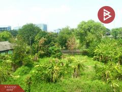 ขายทาวน์โฮม หมู่บ้านอีโค สเปซ เกษตร-นวมินทร์ (Eco Space Kaset-Nawamin) กรุงเทพมหานคร-202509211025541758425154470.jpg