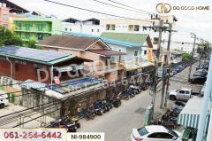 NI-984900F ร่มสุข 9 คอนโดทาวน์ ลาดกระบัง ใกล้สนามบินสุวรรณภูมิ-202509211027571758425277217.jpg