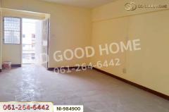 NI-984900F ร่มสุข 9 คอนโดทาวน์ ลาดกระบัง ใกล้สนามบินสุวรรณภูมิ-202509211027571758425277780.jpg