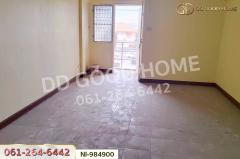 NI-984900F ร่มสุข 9 คอนโดทาวน์ ลาดกระบัง ใกล้สนามบินสุวรรณภูมิ-202509211027581758425278333.jpg