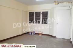 NI-984900F ร่มสุข 9 คอนโดทาวน์ ลาดกระบัง ใกล้สนามบินสุวรรณภูมิ-202509211027581758425278889.jpg