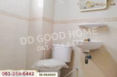 NI-984900F ร่มสุข 9 คอนโดทาวน์ ลาดกระบัง ใกล้สนามบินสุวรรณภูมิ-202509211027591758425279444.jpg