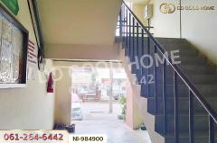 NI-984900F ร่มสุข 9 คอนโดทาวน์ ลาดกระบัง ใกล้สนามบินสุวรรณภูมิ-202509211028001758425280002.jpg