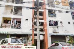 NI-984900F ร่มสุข 9 คอนโดทาวน์ ลาดกระบัง ใกล้สนามบินสุวรรณภูมิ-202509211028001758425280562.jpg