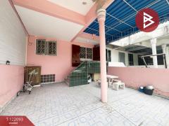 ขายทาวน์โฮม หมู่บ้านลลิลกรีนวิวล์ ศรีด่าน22 บางพลี สมุทรปราการ-202509211032271758425547035.jpg