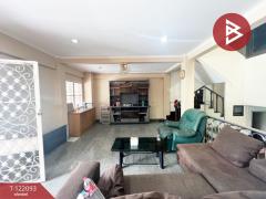 ขายทาวน์โฮม หมู่บ้านลลิลกรีนวิวล์ ศรีด่าน22 บางพลี สมุทรปราการ-202509211032271758425547552.jpg