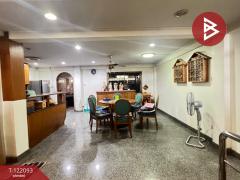 ขายทาวน์โฮม หมู่บ้านลลิลกรีนวิวล์ ศรีด่าน22 บางพลี สมุทรปราการ-202509211032281758425548064.jpg