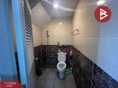 ขายทาวน์โฮม หมู่บ้านลลิลกรีนวิวล์ ศรีด่าน22 บางพลี สมุทรปราการ-202509211032281758425548581.jpg