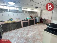 ขายทาวน์โฮม หมู่บ้านลลิลกรีนวิวล์ ศรีด่าน22 บางพลี สมุทรปราการ-202509211032291758425549244.jpg