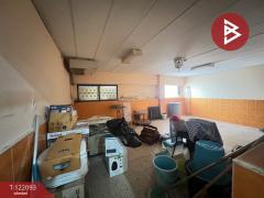 ขายทาวน์โฮม หมู่บ้านลลิลกรีนวิวล์ ศรีด่าน22 บางพลี สมุทรปราการ-202509211032291758425549763.jpg