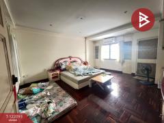 ขายทาวน์โฮม หมู่บ้านลลิลกรีนวิวล์ ศรีด่าน22 บางพลี สมุทรปราการ-202509211032301758425550790.jpg