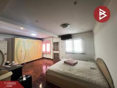 ขายทาวน์โฮม หมู่บ้านลลิลกรีนวิวล์ ศรีด่าน22 บางพลี สมุทรปราการ-202509211032311758425551818.jpg