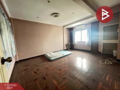 ขายทาวน์โฮม หมู่บ้านลลิลกรีนวิวล์ ศรีด่าน22 บางพลี สมุทรปราการ-202509211032321758425552333.jpg