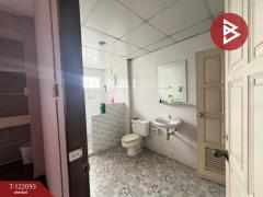 ขายทาวน์โฮม หมู่บ้านลลิลกรีนวิวล์ ศรีด่าน22 บางพลี สมุทรปราการ-202509211032321758425552848.jpg